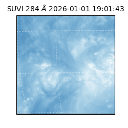 suvi - 2026-01-01T19:01:43.729000