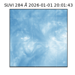 suvi - 2026-01-01T20:01:43.911000