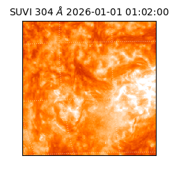 suvi - 2026-01-01T01:02:00.431000