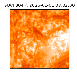 suvi - 2026-01-01T03:02:00.797000