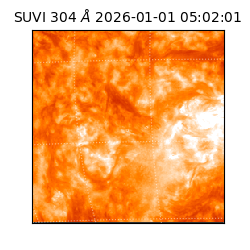 suvi - 2026-01-01T05:02:01.147000