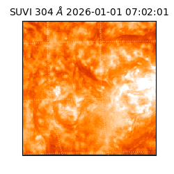suvi - 2026-01-01T07:02:01.531000