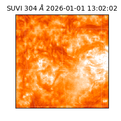 suvi - 2026-01-01T13:02:02.645000