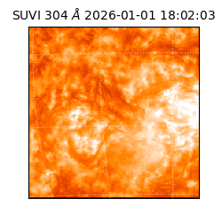 suvi - 2026-01-01T18:02:03.557000