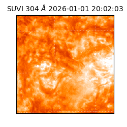 suvi - 2026-01-01T20:02:03.919000