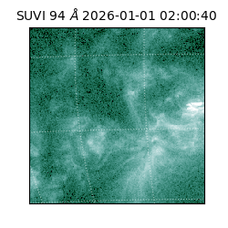 suvi - 2026-01-01T02:00:40.609000