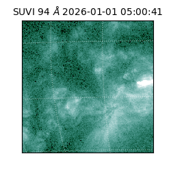 suvi - 2026-01-01T05:00:41.159000