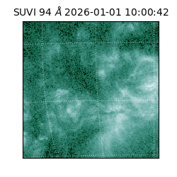 suvi - 2026-01-01T10:00:42.089000
