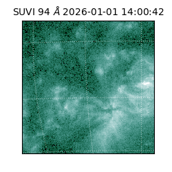 suvi - 2026-01-01T14:00:42.825000
