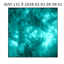 suvi - 2026-01-01T04:59:51.150000