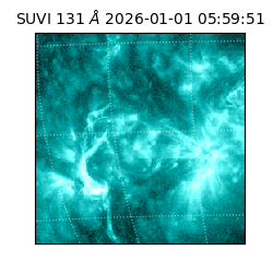 suvi - 2026-01-01T05:59:51.334000