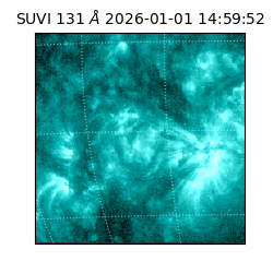 suvi - 2026-01-01T14:59:52.998000