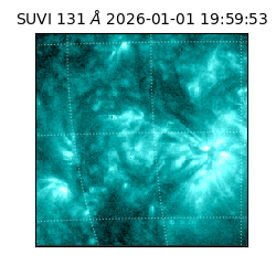 suvi - 2026-01-01T19:59:53.906000