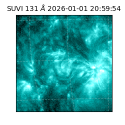 suvi - 2026-01-01T20:59:54.090000