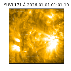 suvi - 2026-01-01T01:01:10.431000
