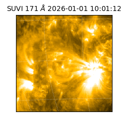 suvi - 2026-01-01T10:01:12.087000