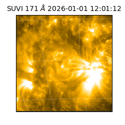 suvi - 2026-01-01T12:01:12.459000