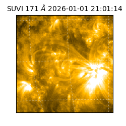 suvi - 2026-01-01T21:01:14.101000