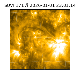 suvi - 2026-01-01T23:01:14.463000