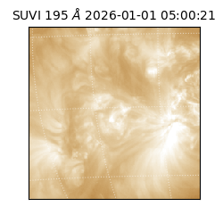 suvi - 2026-01-01T05:00:21.159000