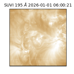 suvi - 2026-01-01T06:00:21.341000