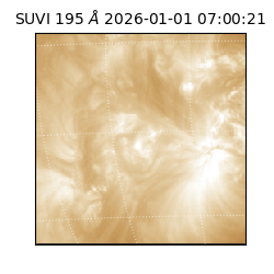 suvi - 2026-01-01T07:00:21.509000