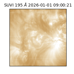 suvi - 2026-01-01T09:00:21.895000