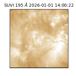 suvi - 2026-01-01T14:00:22.823000