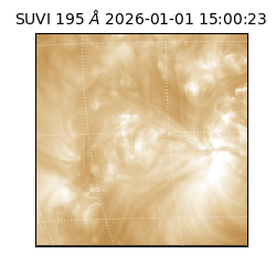 suvi - 2026-01-01T15:00:23.007000