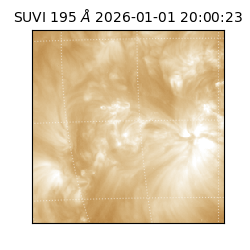 suvi - 2026-01-01T20:00:23.915000