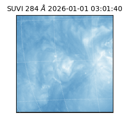 suvi - 2026-01-01T03:01:40.787000