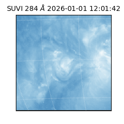 suvi - 2026-01-01T12:01:42.449000