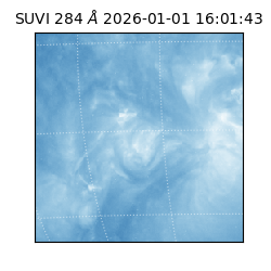 suvi - 2026-01-01T16:01:43.187000