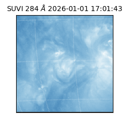 suvi - 2026-01-01T17:01:43.369000