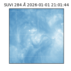 suvi - 2026-01-01T21:01:44.093000