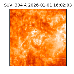 suvi - 2026-01-01T16:02:03.195000