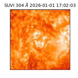 suvi - 2026-01-01T17:02:03.377000