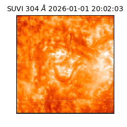 suvi - 2026-01-01T20:02:03.919000