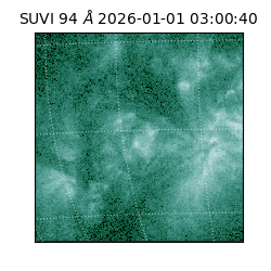 suvi - 2026-01-01T03:00:40.793000