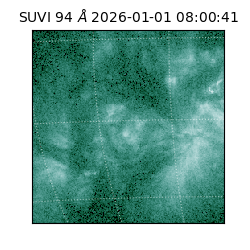 suvi - 2026-01-01T08:00:41.711000