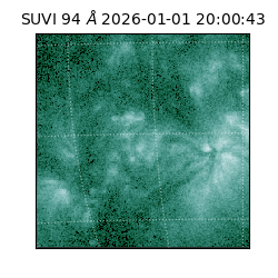 suvi - 2026-01-01T20:00:43.915000