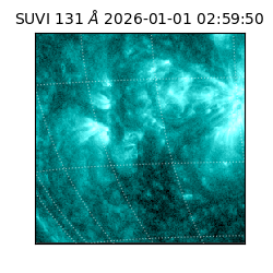 suvi - 2026-01-01T02:59:50.784000
