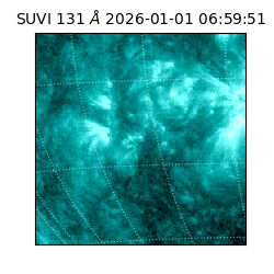suvi - 2026-01-01T06:59:51.516000
