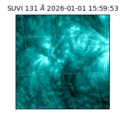 suvi - 2026-01-01T15:59:53.182000