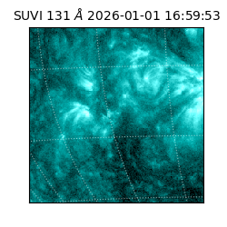 suvi - 2026-01-01T16:59:53.348000