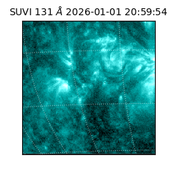 suvi - 2026-01-01T20:59:54.090000