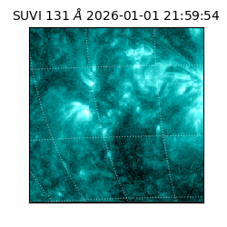 suvi - 2026-01-01T21:59:54.270000