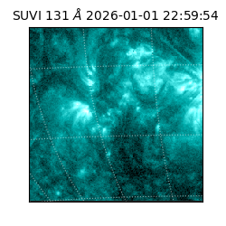 suvi - 2026-01-01T22:59:54.450000