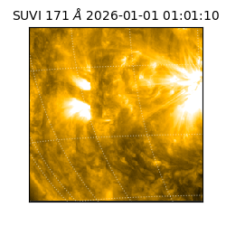 suvi - 2026-01-01T01:01:10.431000