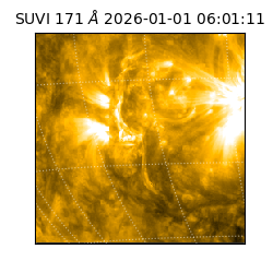 suvi - 2026-01-01T06:01:11.347000